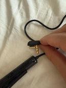 Sony Portable Md Players Mz-Rh1