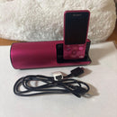 Other Sony Nw-S784