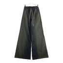 Rick Owens Others Darkdust Degrade Ru02E1366-Dkdeg