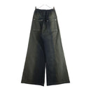 Rick Owens Others Darkdust Degrade Ru02E1366-Dkdeg