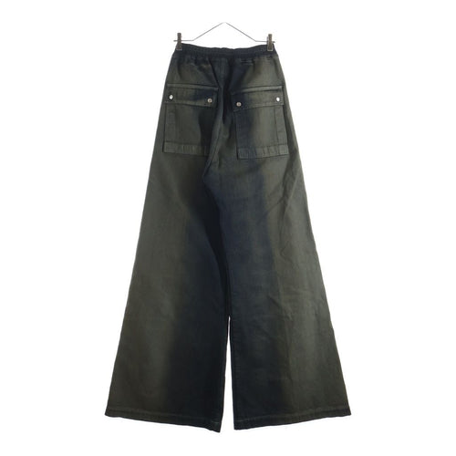 Rick Owens Others Darkdust Degrade Ru02E1366-Dkdeg