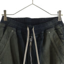 Rick Owens Others Darkdust Degrade Ru02E1366-Dkdeg