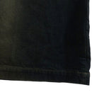 Rick Owens Others Darkdust Degrade Ru02E1366-Dkdeg