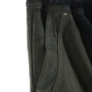 Rick Owens Others Darkdust Degrade Ru02E1366-Dkdeg