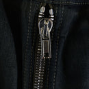 Rick Owens Others Darkdust Degrade Ru02E1366-Dkdeg