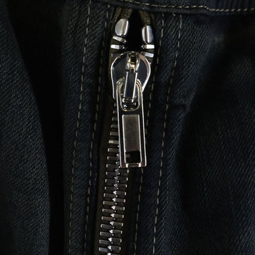 Rick Owens Others Darkdust Degrade Ru02E1366-Dkdeg