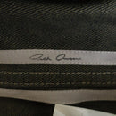Rick Owens Others Darkdust Degrade Ru02E1366-Dkdeg