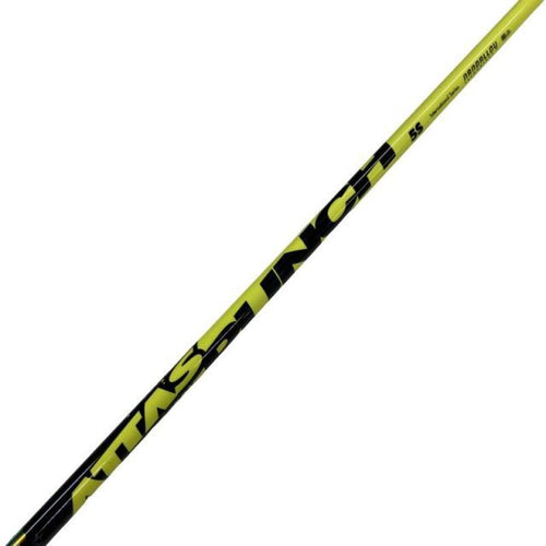 Shaft (Gt Attas Punch 5 S)B