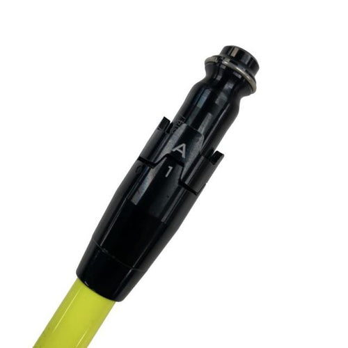 Shaft (Gt Attas Punch 5 S)B