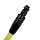 Shaft (Gts Attas Punch 5 S)B