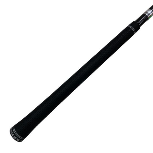 Shaft (Gt Attas Punch 5 S)B