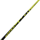 Shaft (Gts Attas Punch 5 S)B