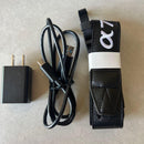 Sony Mirrorless Interchangeable Lens Cameras 7 Iv