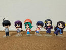 Good Smile Company Other 6