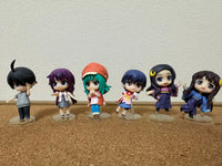 Good Smile Company Other 6