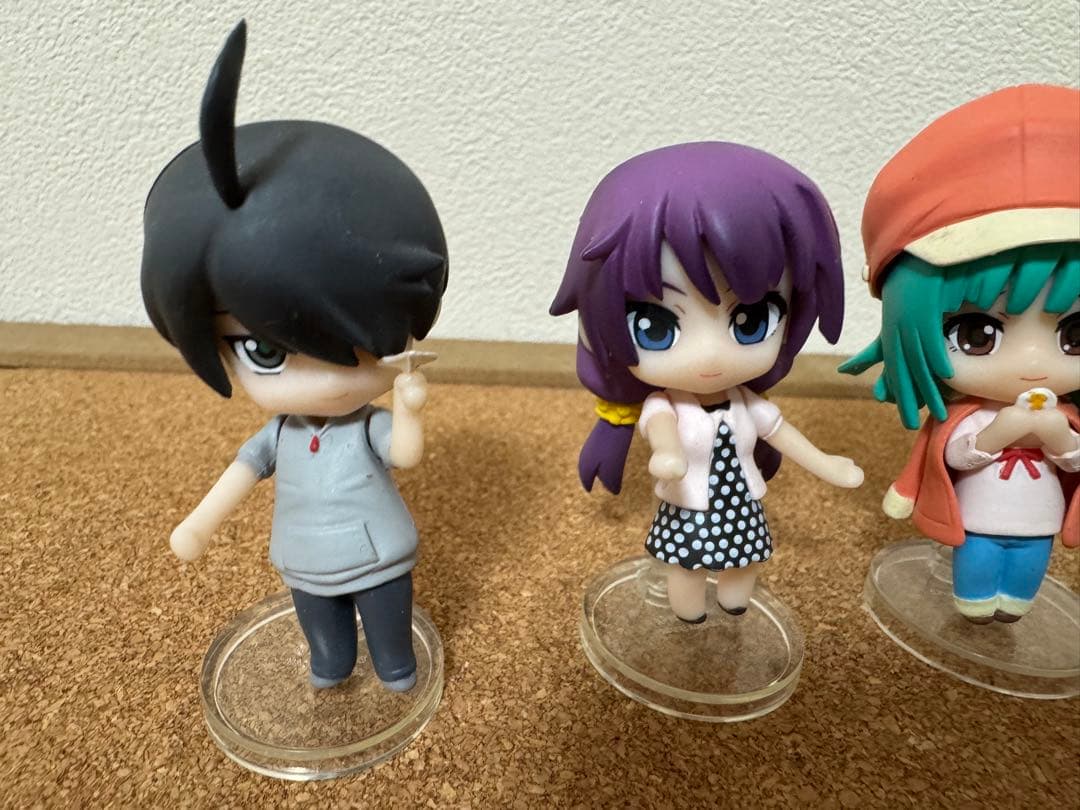 Good Smile Company Other 6