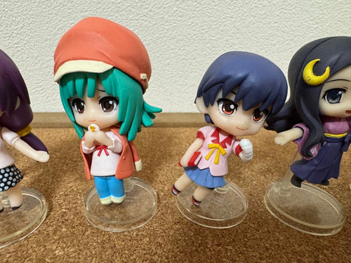 Good Smile Company Other 6