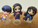 Good Smile Company Other 6
