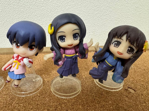 Good Smile Company Other 6