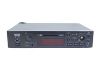 Tascam Others Md-350 Md