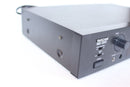 Tascam Others Md-350 Md
