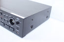 Tascam Others Md-350 Md