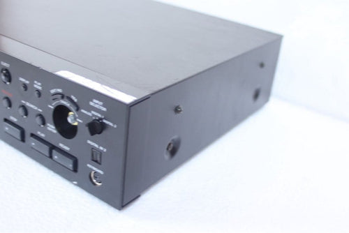 Tascam Others Md-350 Md