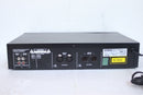 Tascam Others Md-350 Md