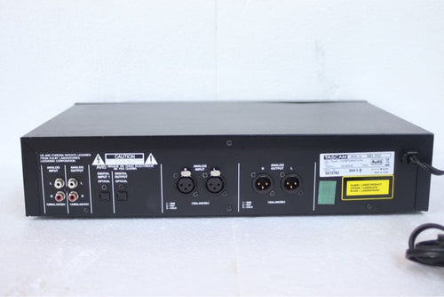 Tascam Others Md-350 Md