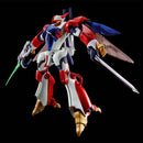 Premium Bandai Other R3