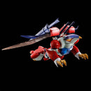 Premium Bandai Other R3