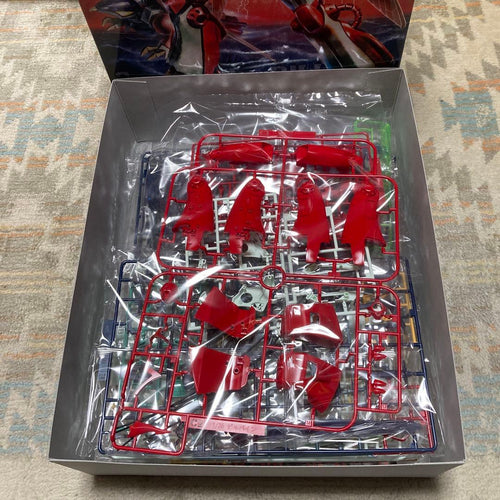 Premium Bandai Other R3