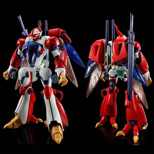 Premium Bandai Other R3