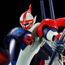 Premium Bandai Other R3