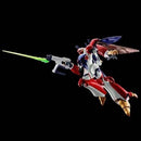 Premium Bandai Other R3