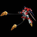 Premium Bandai Other R3