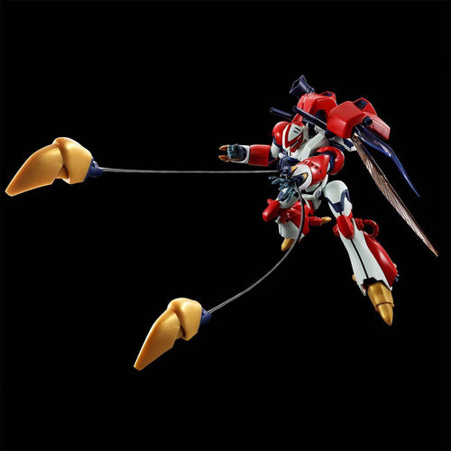 Premium Bandai Other R3