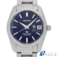 Grand Seiko Others 50 Sbgr075