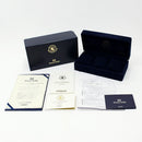 Grand Seiko Others 50 Sbgr075