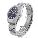 Grand Seiko Others 50 Sbgr075