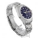 Grand Seiko Others 50 Sbgr075