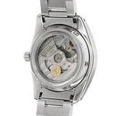 Grand Seiko Others 50 Sbgr075