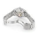 Grand Seiko Others 50 Sbgr075