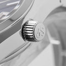 Grand Seiko Others 50 Sbgr075