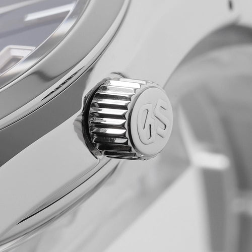 Grand Seiko Others 50 Sbgr075
