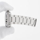 Grand Seiko Others 50 Sbgr075