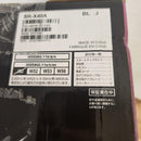 Yamaha Surround Speakers, Rear Soundbars Sr-X40A 4K