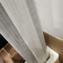 Yamaha Surround Speakers, Rear Soundbars Sr-X40A 4K