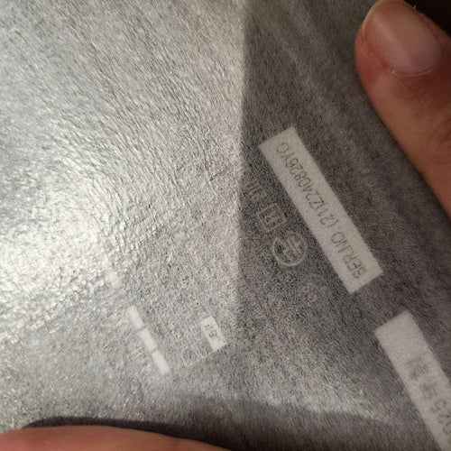 Yamaha Surround Speakers, Rear Soundbars Sr-X40A 4K