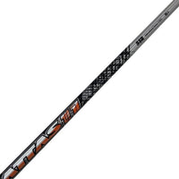 Shaft (Qi4D Attas 11 5 Sr)B